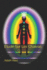 �tude Sur Les Chakras