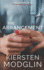 The Arrangement