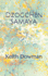 Dzogchen Samaya 4 Dzogchen Teaching Series