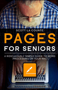Pages for Seniors