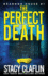 The Perfect Death (Brannon House)