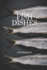 Fish Dishes