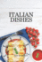 Italian Dishes