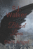 Blood Lines: Dark Angel