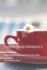 Coffee Shop Sessions II: Moving Mountains One by One