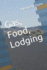 Gas, Food, Lodging