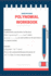 Polynomials workbook