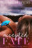 Accepted Fate (Fate: the Beginning)
