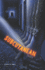 Subcutanean 36619