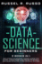 Data Science for Beginners: 2 Books in 1: Deep Learning for Beginners + Machine Learning With Python-a Crash Course to Go Through the Artificial Intelligence Revolution, Python and Neural Networks
