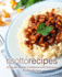 Risotto Recipes: a Simple Risotto Cookbook With Delicious Risotto Recipes (2nd Edition)