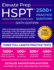 Hspt