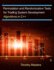 Permutation and Randomization Tests for Trading System Development: Algorithms in C++