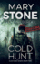 Cold Hunt (Ellie Kline Series)