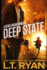 Deep State (Bear Logan Thrillers)