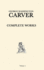 George Washington Carver Complete Works: Volume 1