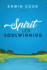 Spirit Led Soulwinning