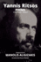 Yannis Ritsos - Poems: Selected Books - Volume II