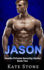 Jason