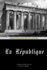 La R�publique (Dialogues De Platon) (French Edition)