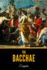 The Bacchae