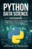 Python for Beginners