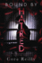 Bound By Hatred (Born in Blood Mafia Chronicles)