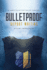 Bulletproof Report Writing: a Field Guide for Law Enforcement (Search & Seizure Survival Guides)