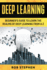Deep Learning: Beginner's Guide to Learn the Realms of Deep Learning from A-Z