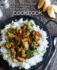 Rice Cookbook: an Easy Rice Cookbook With 50 Delicious Rice Recipes (2nd Edition)