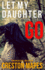 Let My Daughter Go (Signs of Life Series)