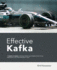 Effective Kafka
