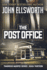 The Post Office (Thaddeus Murfee Thrillers)
