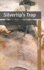Silvertip Trap