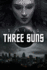 Three Suns