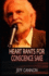 Heart Rants for Conscience Sake