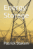 Energy Storage