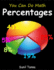 You Can Do Math Percentages