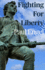 Fighting For Liberty