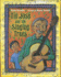 T�o Jos� and the Singing Trees