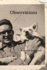 Observations: a Literary Shchi