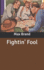 Fightin' Fool