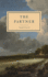 The Partner