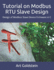 Tutorial on Modbus Rtu Slave Design: How to Design Modbus Slave Device Firmware in C