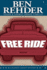 Free Ride (Blanco County Mysteries)