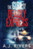 The Girl and the Deadly Express 5 Emma Griffin Fbi Mystery