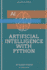 Artificial Intelligence with Python: AI