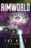 Rimworld the Rift 3