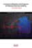 Computer Methods and Programs for Medical Decision Making: 5D Cardiac Model