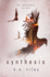 Synthesis (the Emergents Trilogy)